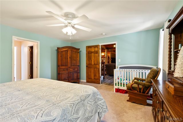 12138 Olde South, Mccalla, AL 35111