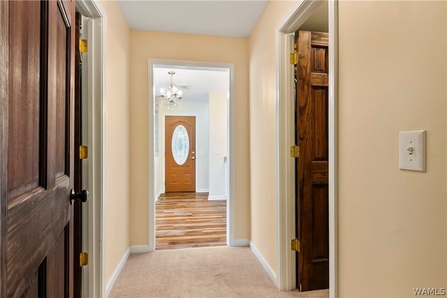 12138 Olde South, Mccalla, AL 35111