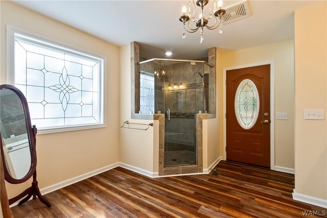 12138 Olde South, Mccalla, AL 35111