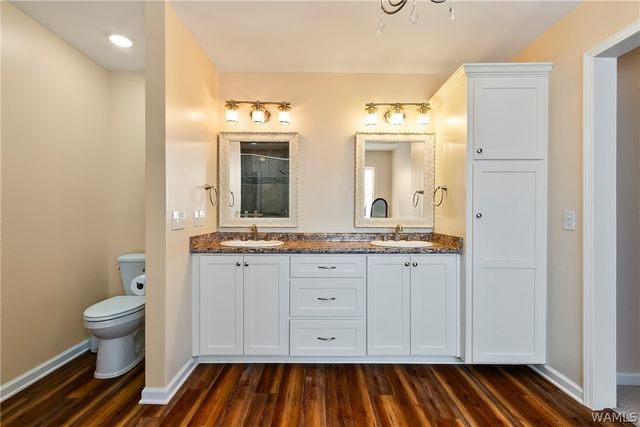 12138 Olde South, Mccalla, AL 35111