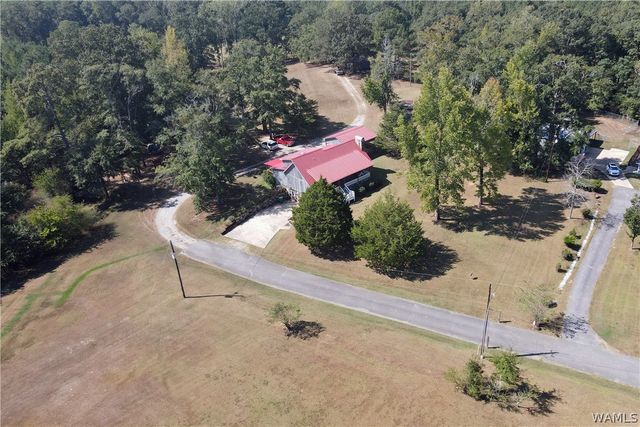 12138 Olde South, Mccalla, AL 35111