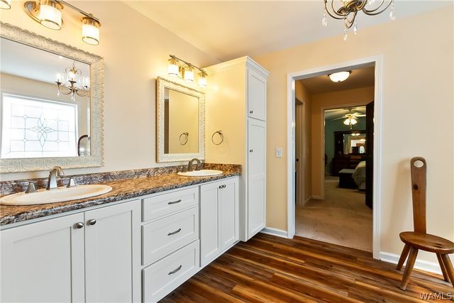 12138 Olde South, Mccalla, AL 35111