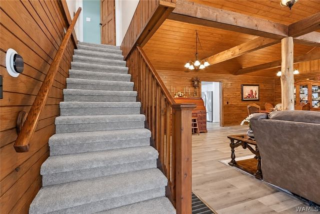 12138 Olde South, Mccalla, AL 35111