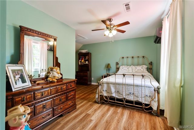 12138 Olde South, Mccalla, AL 35111