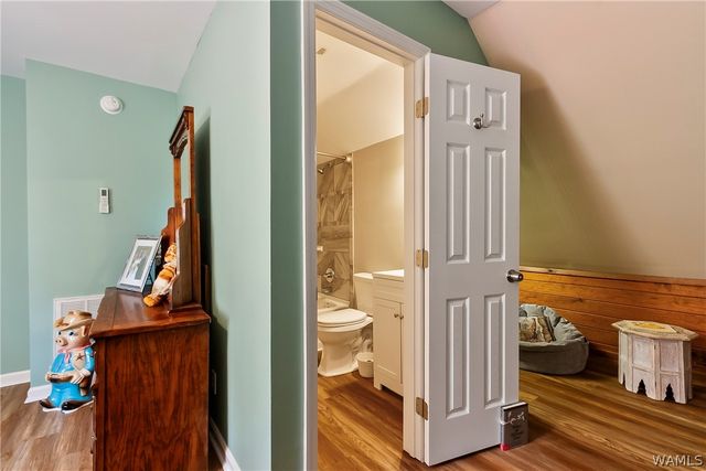 12138 Olde South, Mccalla, AL 35111