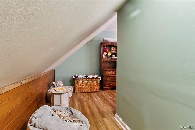 12138 Olde South, Mccalla, AL 35111