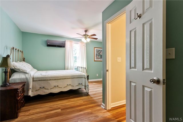 12138 Olde South, Mccalla, AL 35111