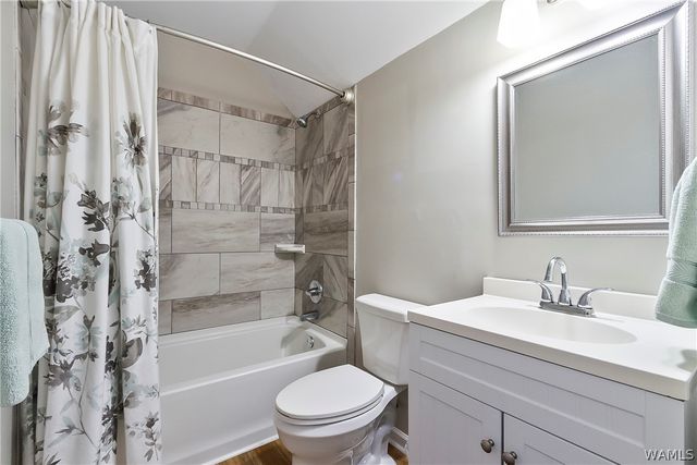12138 Olde South, Mccalla, AL 35111