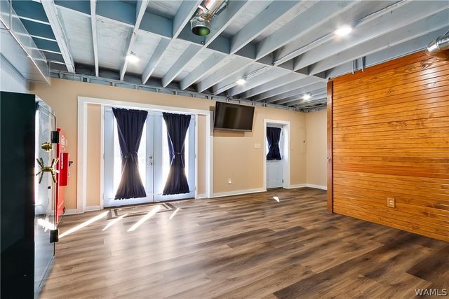 12138 Olde South, Mccalla, AL 35111