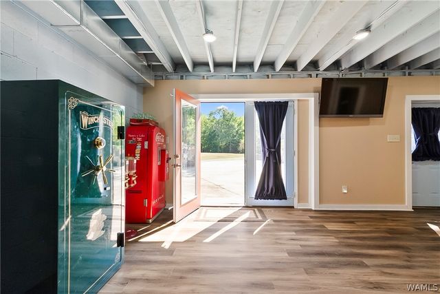 12138 Olde South, Mccalla, AL 35111