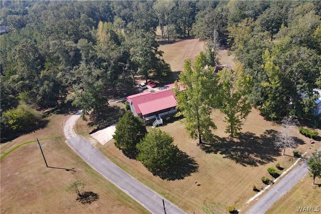 12138 Olde South, Mccalla, AL 35111