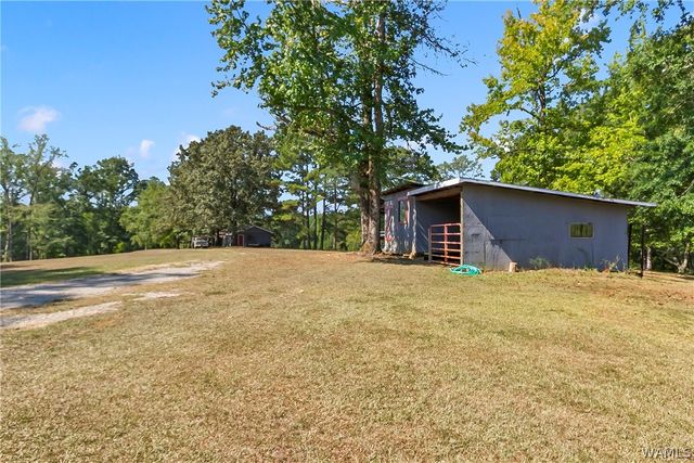 12138 Olde South, Mccalla, AL 35111