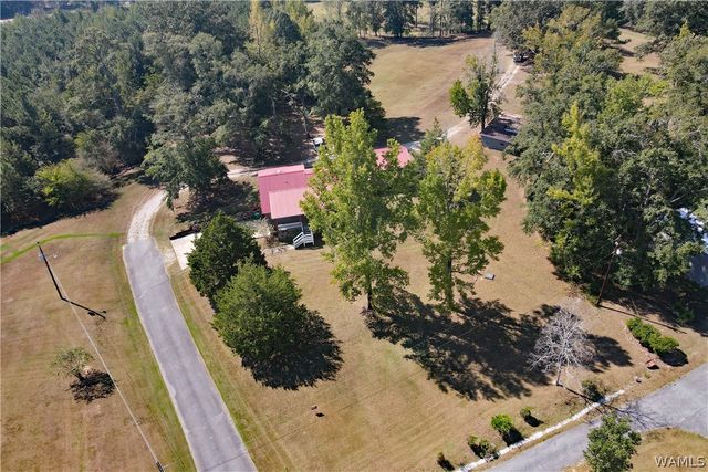 12138 Olde South, Mccalla, AL 35111