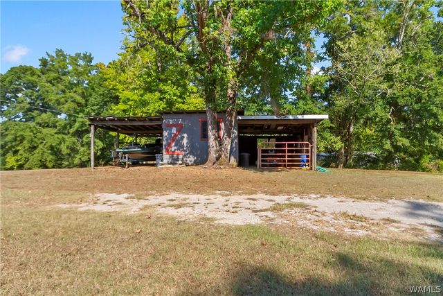 12138 Olde South, Mccalla, AL 35111