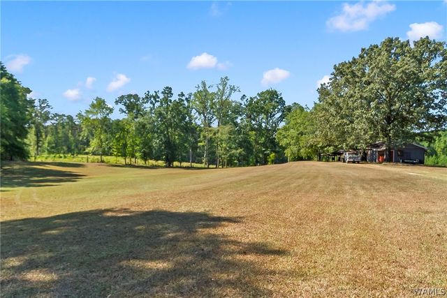 12138 Olde South, Mccalla, AL 35111