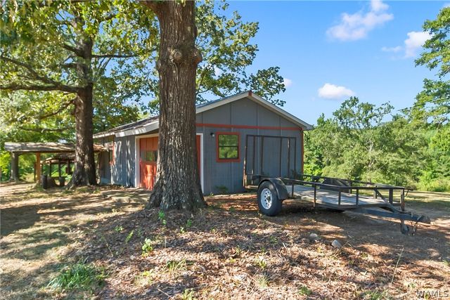 12138 Olde South, Mccalla, AL 35111