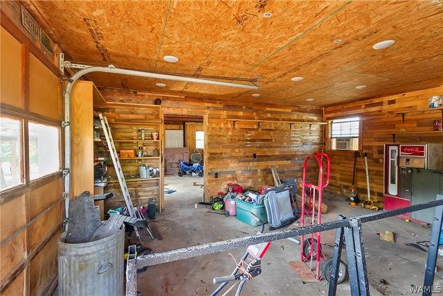 12138 Olde South, Mccalla, AL 35111