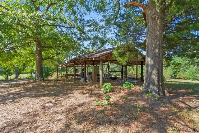 12138 Olde South, Mccalla, AL 35111