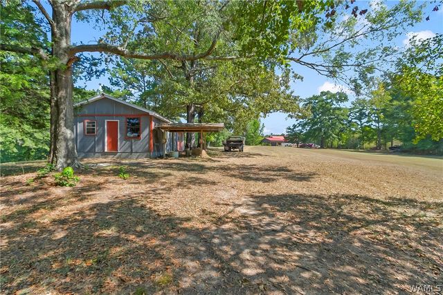 12138 Olde South, Mccalla, AL 35111