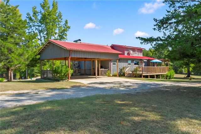 12138 Olde South, Mccalla, AL 35111