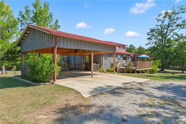12138 Olde South, Mccalla, AL 35111