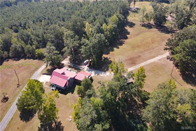 12138 Olde South, Mccalla, AL 35111