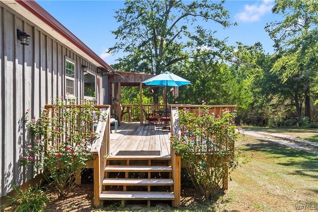 12138 Olde South, Mccalla, AL 35111