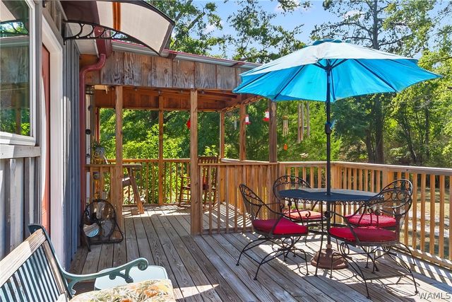 12138 Olde South, Mccalla, AL 35111