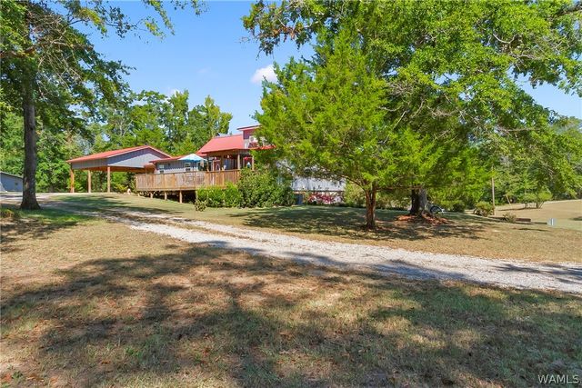 12138 Olde South, Mccalla, AL 35111