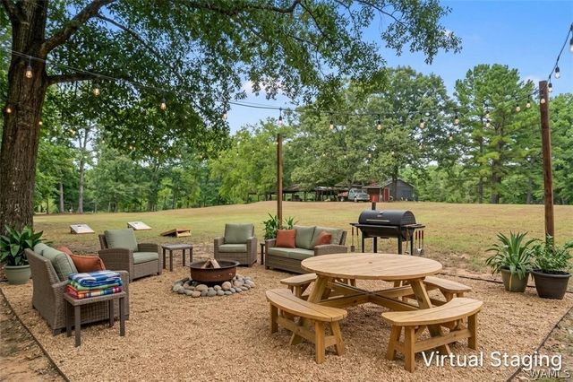12138 Olde South, Mccalla, AL 35111
