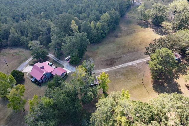 12138 Olde South, Mccalla, AL 35111