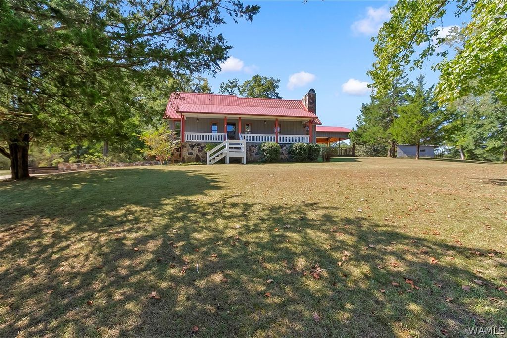 12138 Olde South, Mccalla, AL 35111
