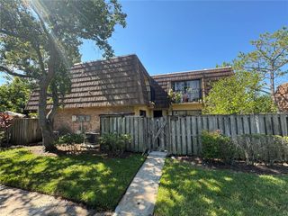 5254 WILLOW COURT 530, Orlando, FL 32811