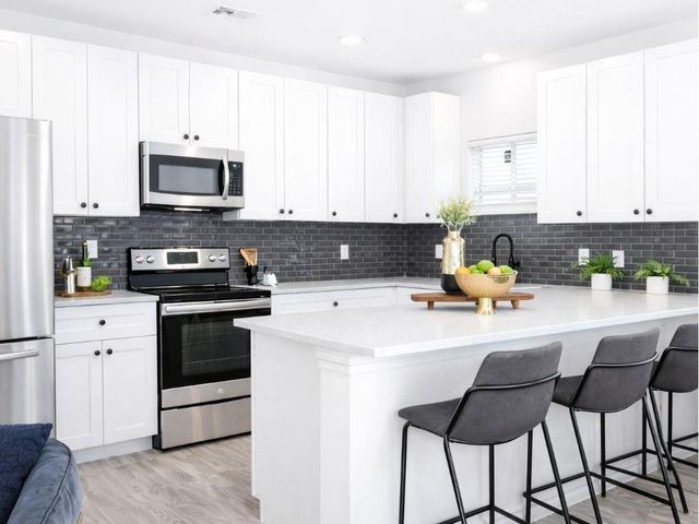 16774 Meadowcroft, Montgomery, TX 77316