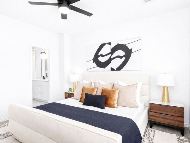 16774 Meadowcroft, Montgomery, TX 77316