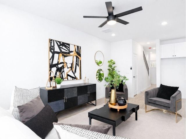 16774 Meadowcroft, Montgomery, TX 77316