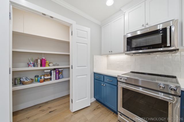 11467 S 98th East Avenue, Bixby, OK 74008