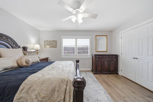 11467 S 98th East Avenue, Bixby, OK 74008