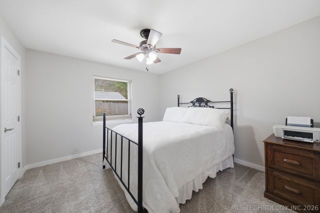 11467 S 98th East Avenue, Bixby, OK 74008