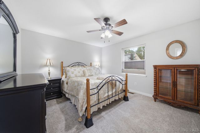 11467 S 98th East Avenue, Bixby, OK 74008