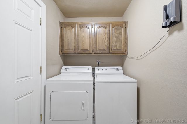 11467 S 98th East Avenue, Bixby, OK 74008