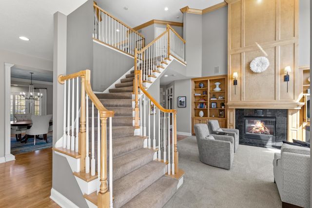 18434 Bearpath Trail, Eden Prairie, MN 55347
