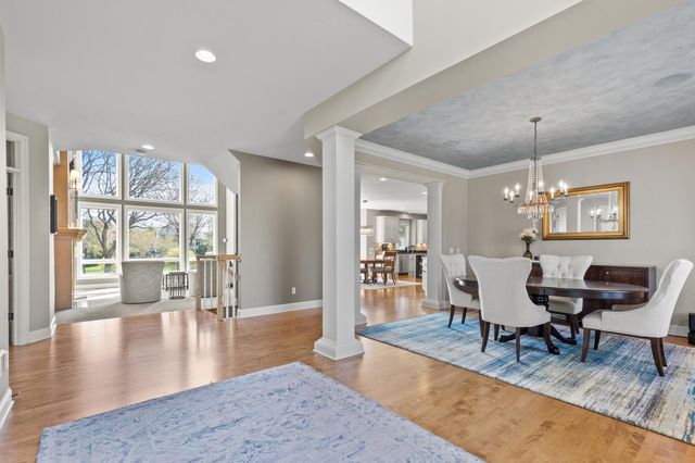 18434 Bearpath Trail, Eden Prairie, MN 55347