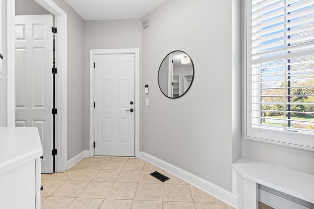 18434 Bearpath Trail, Eden Prairie, MN 55347
