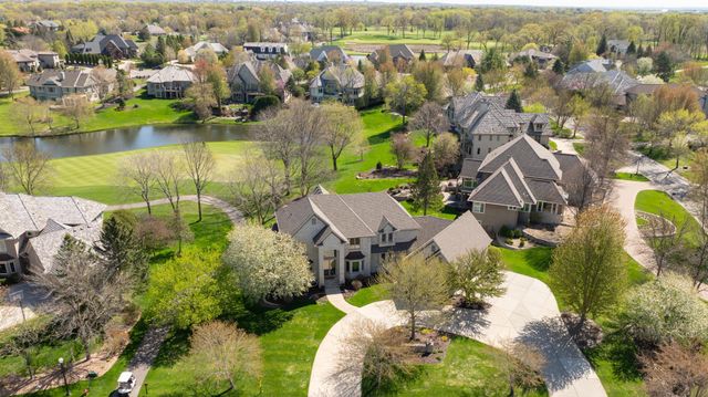 18434 Bearpath Trail, Eden Prairie, MN 55347