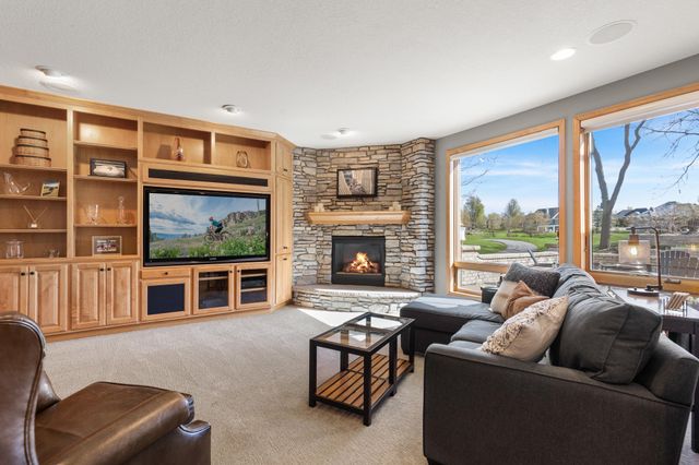 18434 Bearpath Trail, Eden Prairie, MN 55347