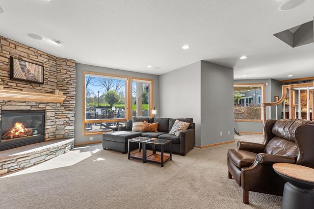 18434 Bearpath Trail, Eden Prairie, MN 55347