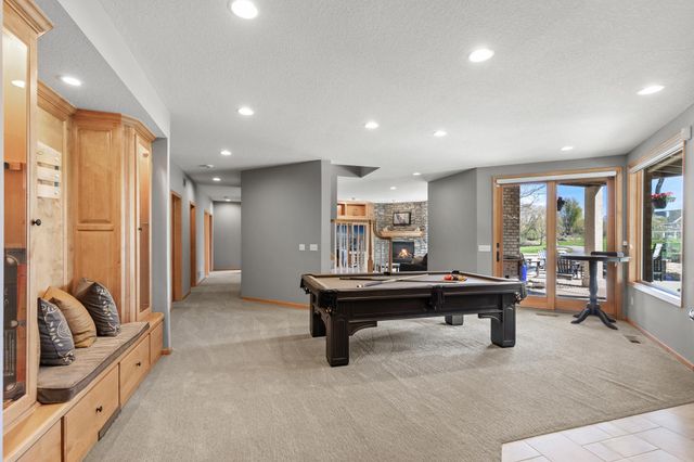 18434 Bearpath Trail, Eden Prairie, MN 55347