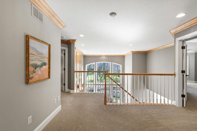 18434 Bearpath Trail, Eden Prairie, MN 55347