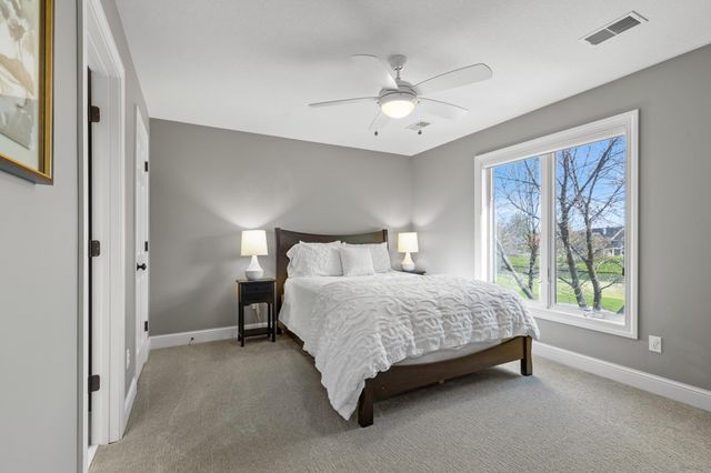 18434 Bearpath Trail, Eden Prairie, MN 55347